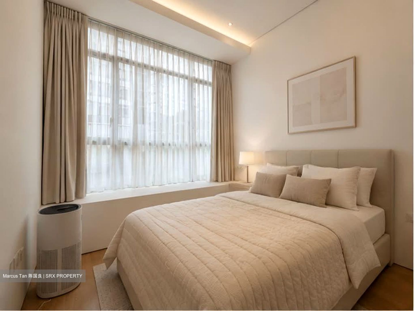 The Laurels (D9), Condominium #558028171